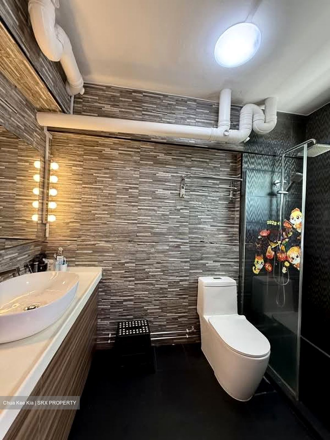 Blk 176 Lompang Road (Bukit Panjang), HDB 5 Rooms #529956651